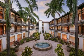 JW Marriott Guanacaste Resort & Spa - Tamarindo - 3