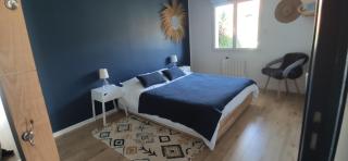 Casa Jane - Gujan-Mestras - 2