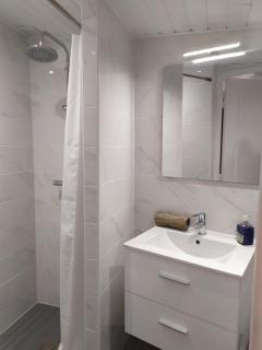 La maison D'Orée - 2