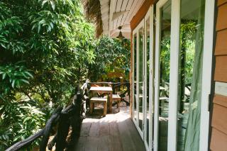 Baan Pong Tara - 2