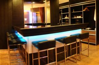 ABC Entertainment Resort - Angeles - 3