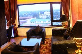 ABC Entertainment Resort - Angeles - 2