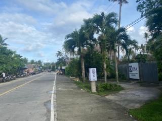 Kesa Cloud 9 Hotel & Resort Siargao - 5