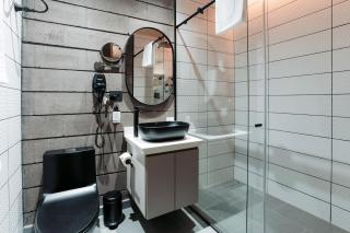 Hotel Living by Armoniko - 6