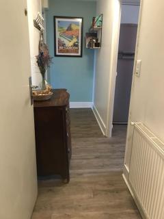 Charmant appartement au calme avec parking - Besançon - 2