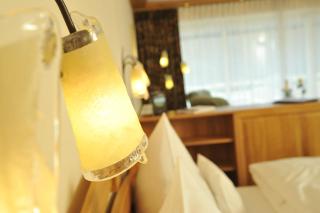 Landhotel Voss im TalVital - 7