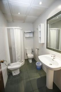Hostal Venta Del Sol - Baza - 2