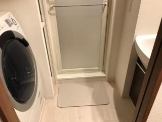 アソシアグロッツォ博多プレイス No5 - 1