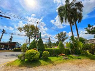 Peak Boutique City Hotel Krabi - Krabi - 2