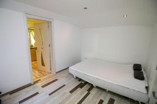 Charming loft, very good located! - Sofia - 7