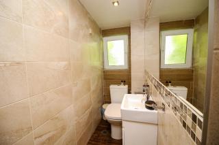 Charming loft, very good located! - Sofia - 1
