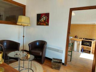 Mon Canigou Locations - Vernet-les-Bains - 1