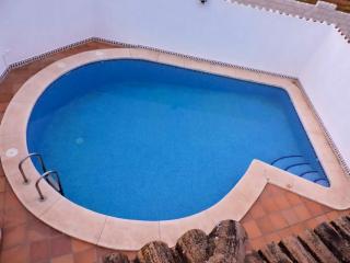 Spacious Villa in Conil de Frontera with Private Pool - Roche - 8