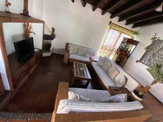 Casa La Curva Malinalco - Malinalco - 4