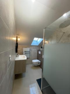 Nuits en Sologne - Romorantin-Lanthenay - 7