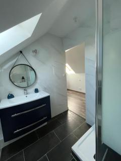 Nuits en Sologne - 3