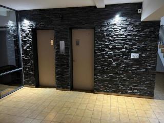 Departamento nuevo - 4