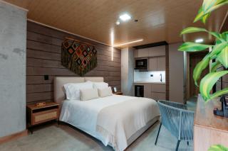 Hotel Living by Armoniko - 4