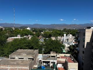 Departamento nuevo - Mendoza - 3