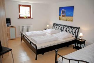 NEU _ Ferienwohnung am Sonnensteg - 4