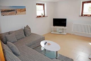 NEU _ Ferienwohnung am Sonnensteg - 1
