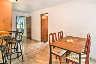 Tropical Oasis Bay Views about 2 Mi to Playa Sardinas - 3