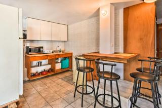 Tropical Oasis Bay Views about 2 Mi to Playa Sardinas - 1