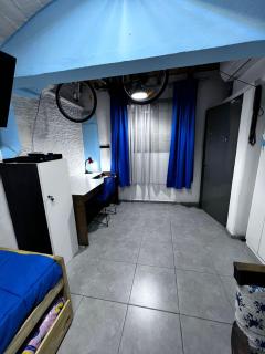 Winewalker - Ciudad Lujan de Cuyo - 9