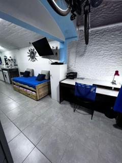 Winewalker - Ciudad Lujan de Cuyo - 6