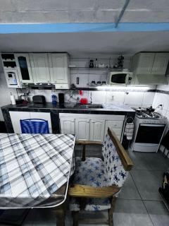 Winewalker - Ciudad Lujan de Cuyo - 3