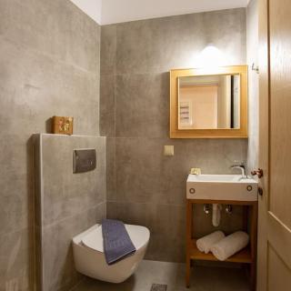 AVLI - Tranquil stonehouse in Lefkada - Alexandros - 8
