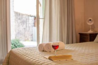 AVLI - Tranquil stonehouse in Lefkada - Alexandros - 4