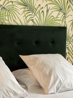 Logis Hotel du Maine - Laval - 5