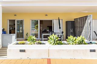 Welcome Cabanas Beach - Cabanas de Tavira - 4
