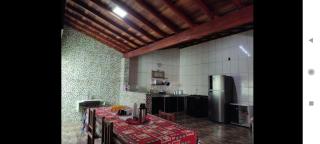 Alanna temporada - 9