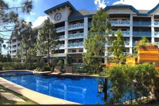 The GetAway Place @ Pine Suites - Tagaytay - 2