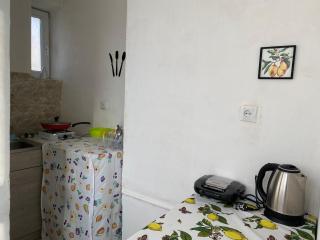 Sanigi-cozy apartment - Tbilisi - 2