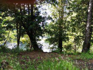 Lodge Rio Fascinante, Pucón - 2