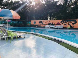 Tea Heaven Resort - 6