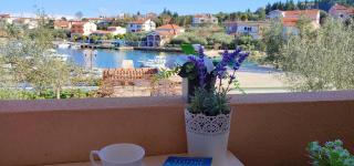 Sandy Beach Studio - Lukoran - 8