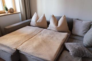 Apart Anne - Nauders - 6