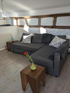 Urlaub im Kunstatelier - 6