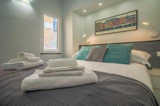 Stella by PortofinoHomes - Portofino - 5