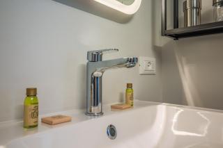 Stella by PortofinoHomes - 2