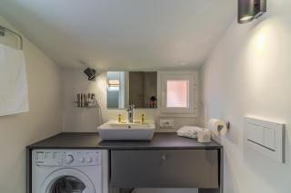 Stella by PortofinoHomes - Portofino - 3