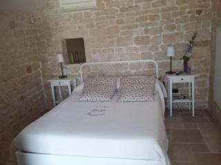 B&B Fiano Marchione - Castellana Grotte - 3