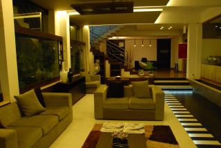 Sayoojyam Residency - Palakkad - 8