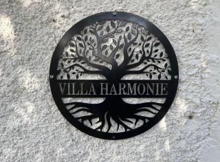 Villa Harmonie - unique provençal charm - Antibes - 9