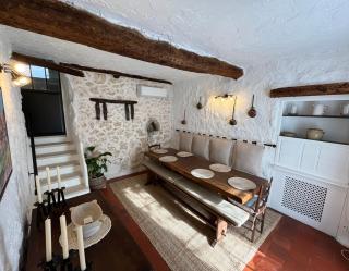 Villa Harmonie - unique provençal charm - Antibes - 4