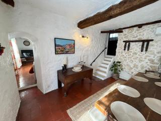 Villa Harmonie - unique provençal charm - Antibes - 1